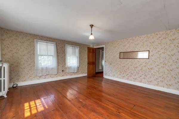 $379,900 | 110 Main Street, Pittsfield, NH 03263