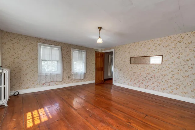 $379,900 | 110 Main Street, Pittsfield, NH 03263