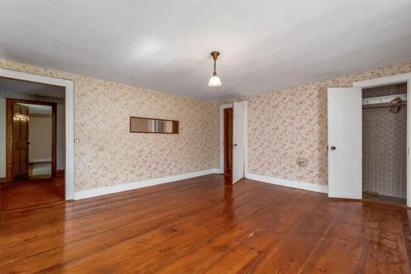 $379,900 | 110 Main Street, Pittsfield, NH 03263