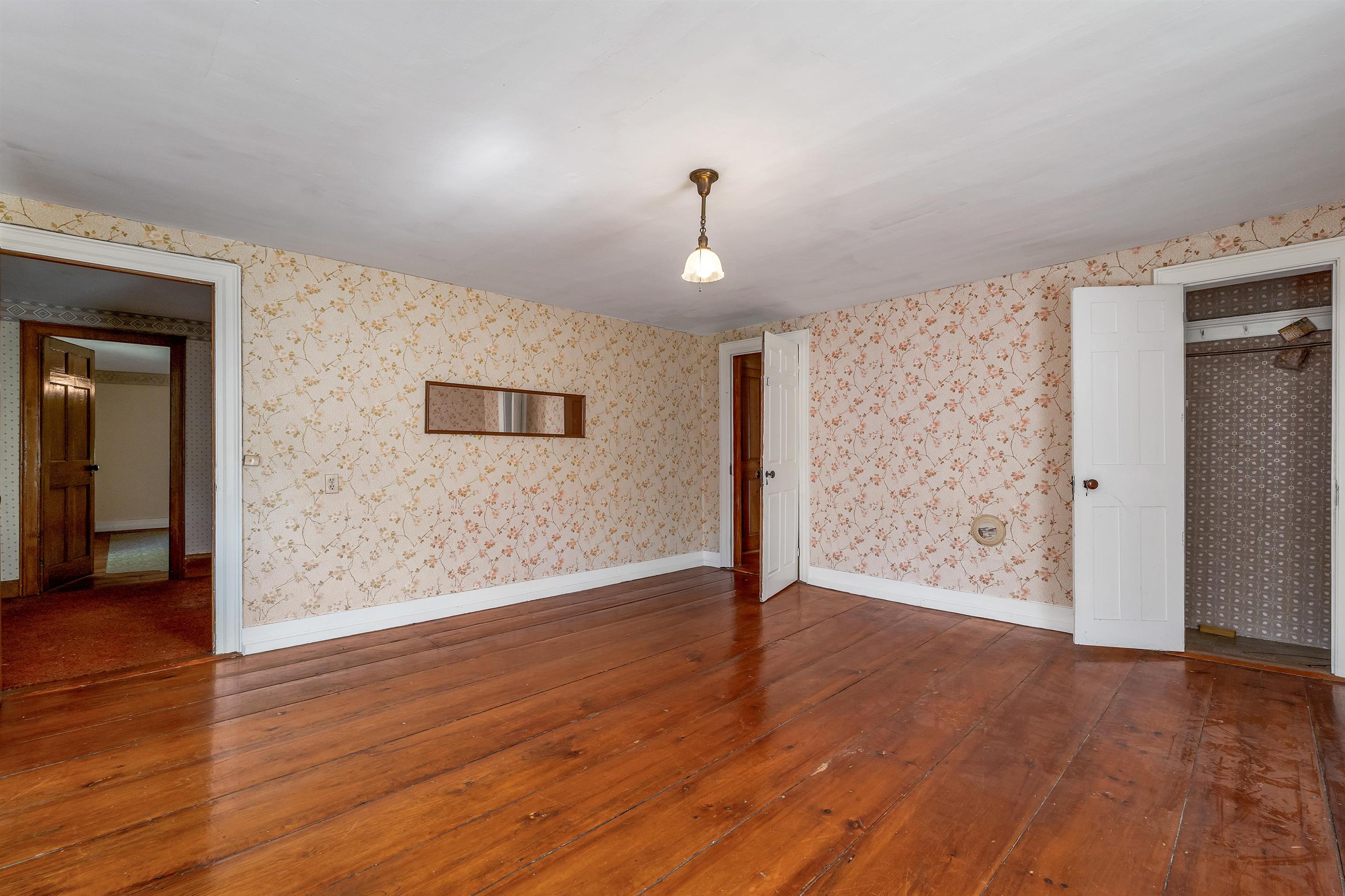 110 Main Street Pittsfield, NH 03263 - Photo 31 of 59