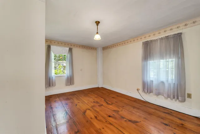 $379,900 | 110 Main Street, Pittsfield, NH 03263