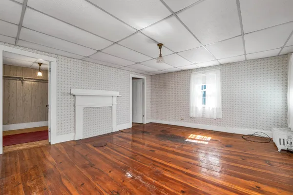 $379,900 | 110 Main Street, Pittsfield, NH 03263