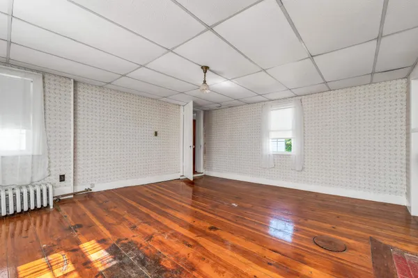 $379,900 | 110 Main Street, Pittsfield, NH 03263