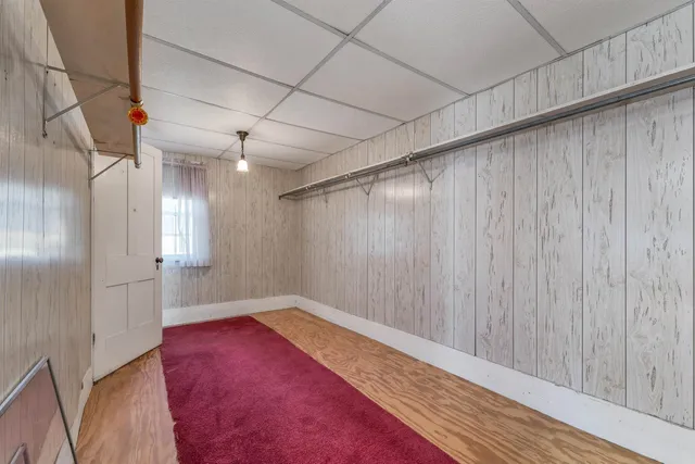 $379,900 | 110 Main Street, Pittsfield, NH 03263