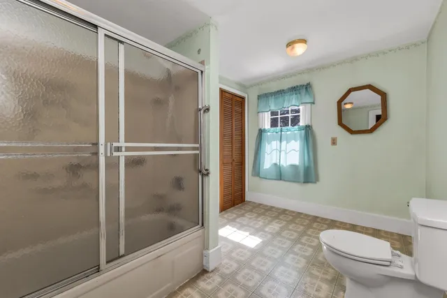 $379,900 | 110 Main Street, Pittsfield, NH 03263