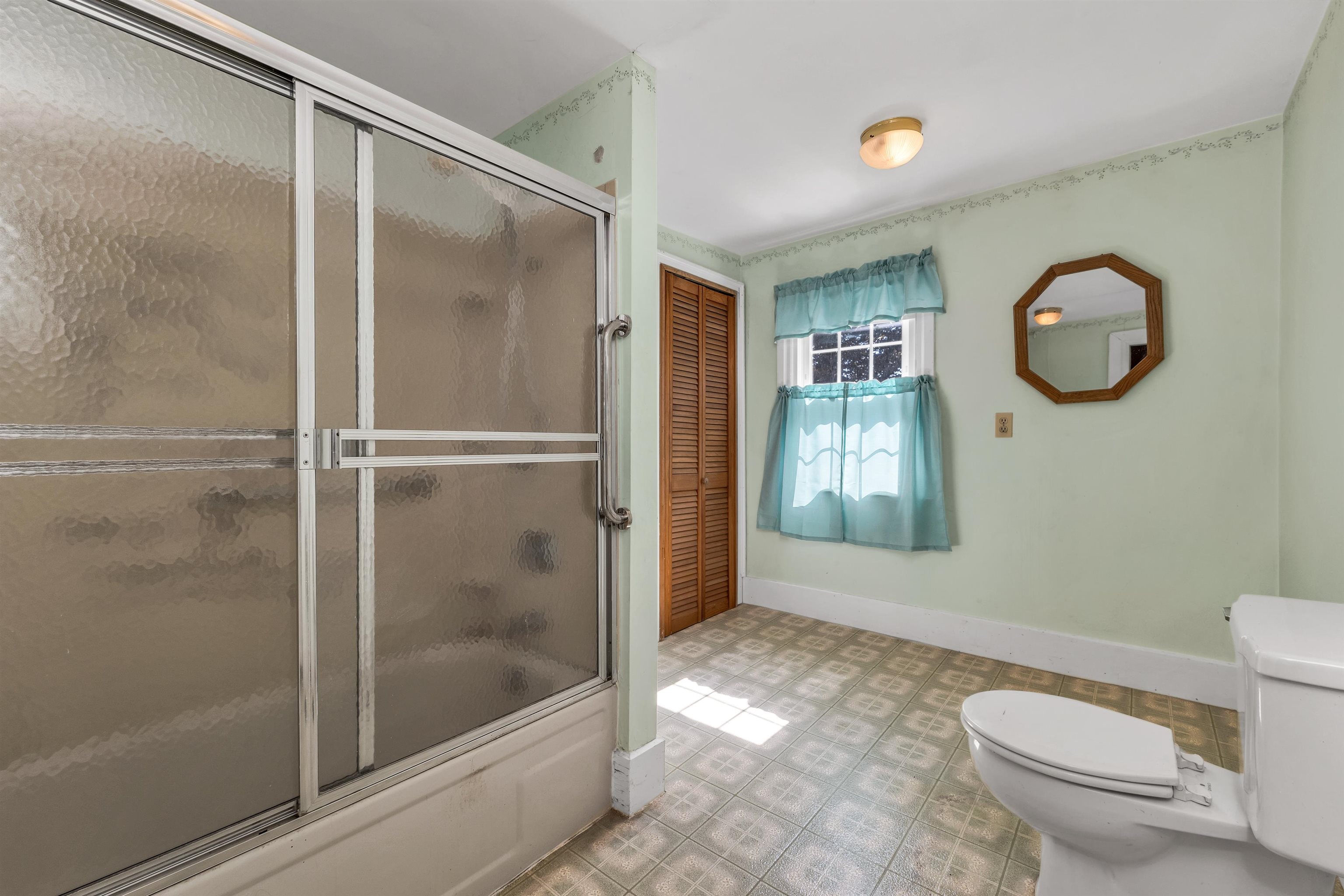 110 Main Street Pittsfield, NH 03263 - Photo 44 of 59