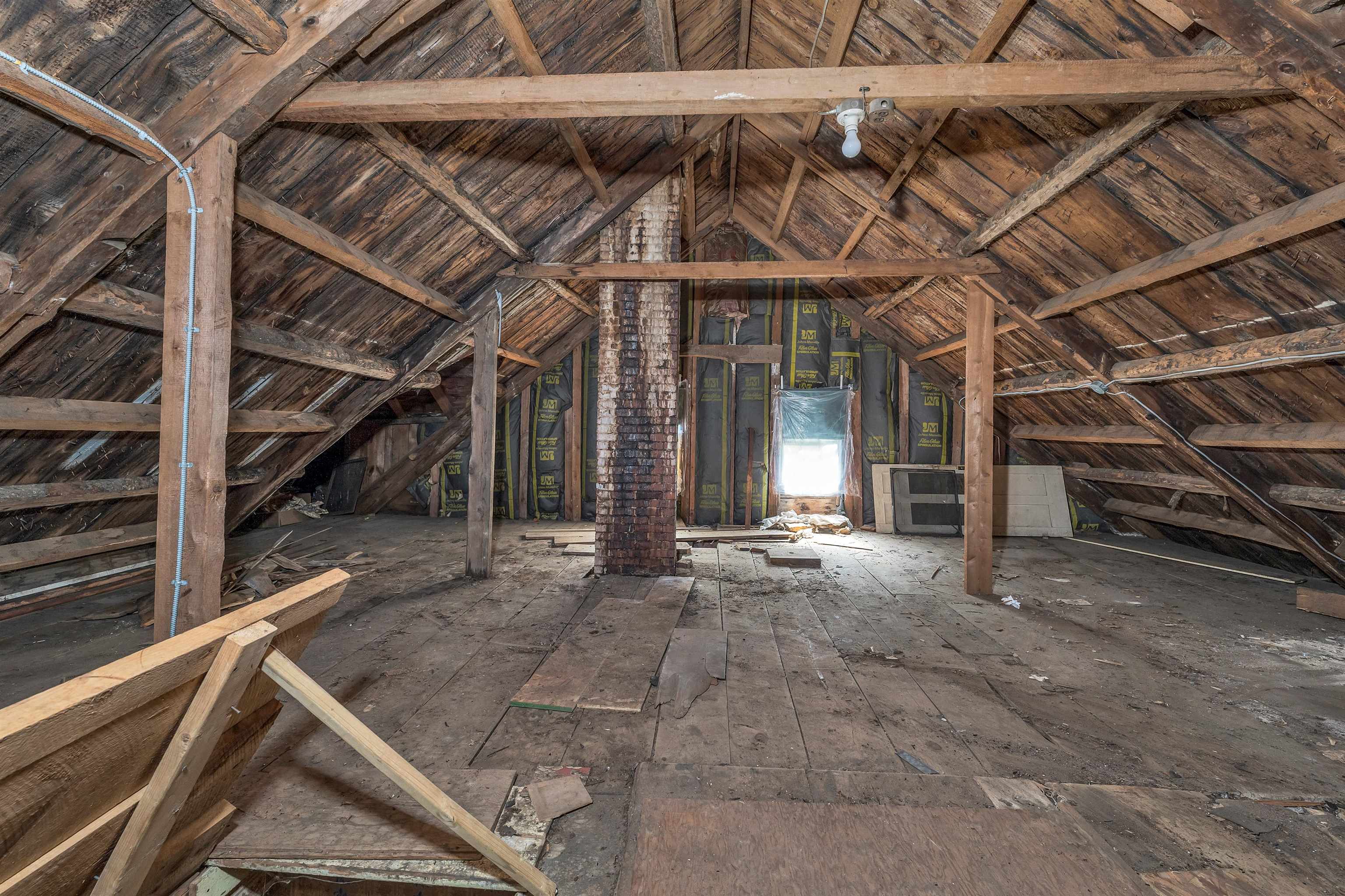 110 Main Street Pittsfield, NH 03263 - Photo 48 of 59