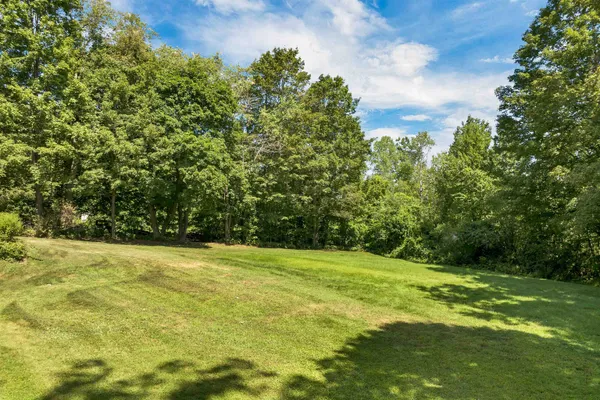 $379,900 | 110 Main Street, Pittsfield, NH 03263