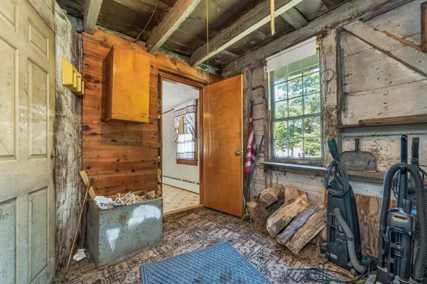 $379,900 | 110 Main Street, Pittsfield, NH 03263