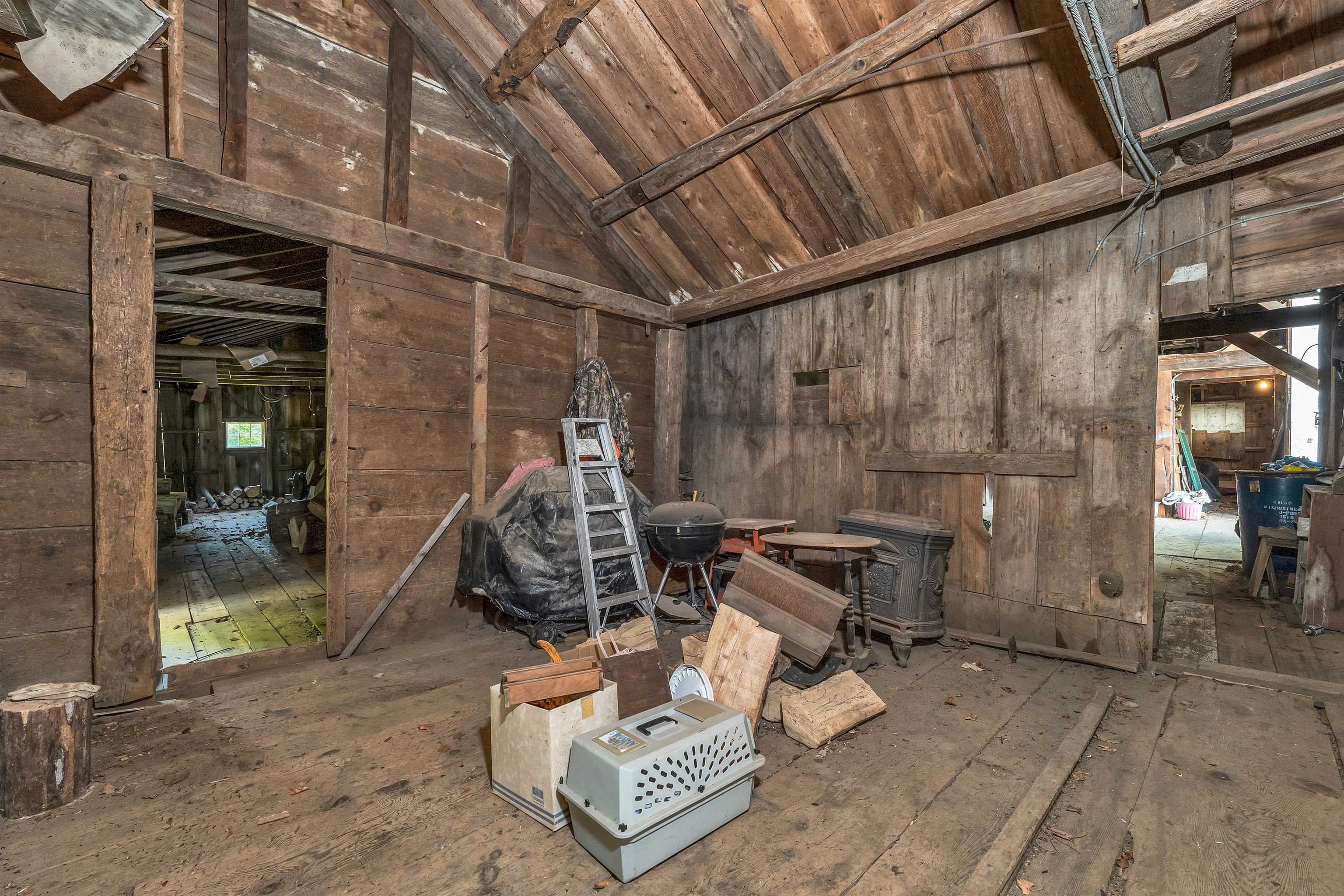 110 Main Street Pittsfield, NH 03263 - Photo 54 of 59