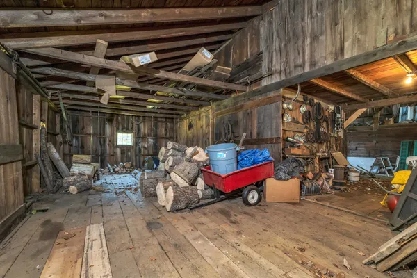 $379,900 | 110 Main Street, Pittsfield, NH 03263