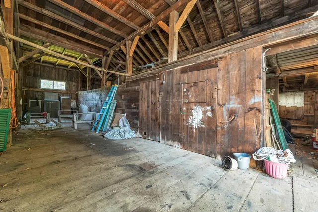 $379,900 | 110 Main Street, Pittsfield, NH 03263