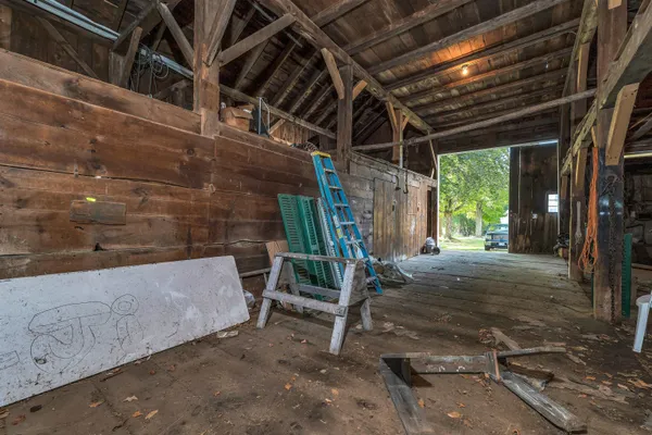 $379,900 | 110 Main Street, Pittsfield, NH 03263