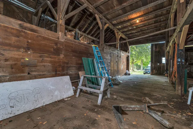 $379,900 | 110 Main Street, Pittsfield, NH 03263