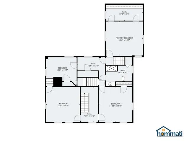 $379,900 | 110 Main Street, Pittsfield, NH 03263