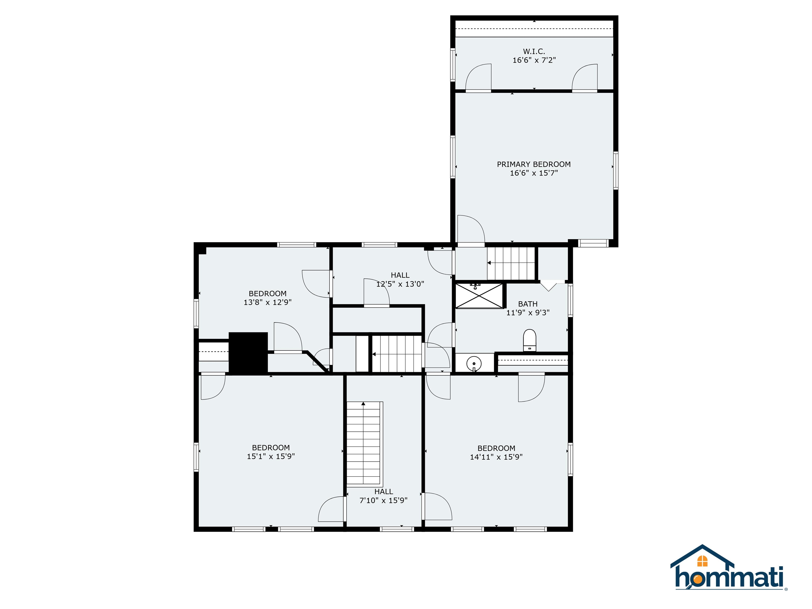 110 Main Street Pittsfield, NH 03263 - Photo 59 of 59