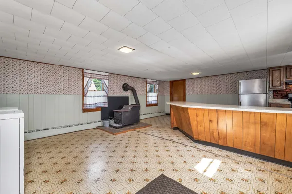 $379,900 | 110 Main Street, Pittsfield, NH 03263