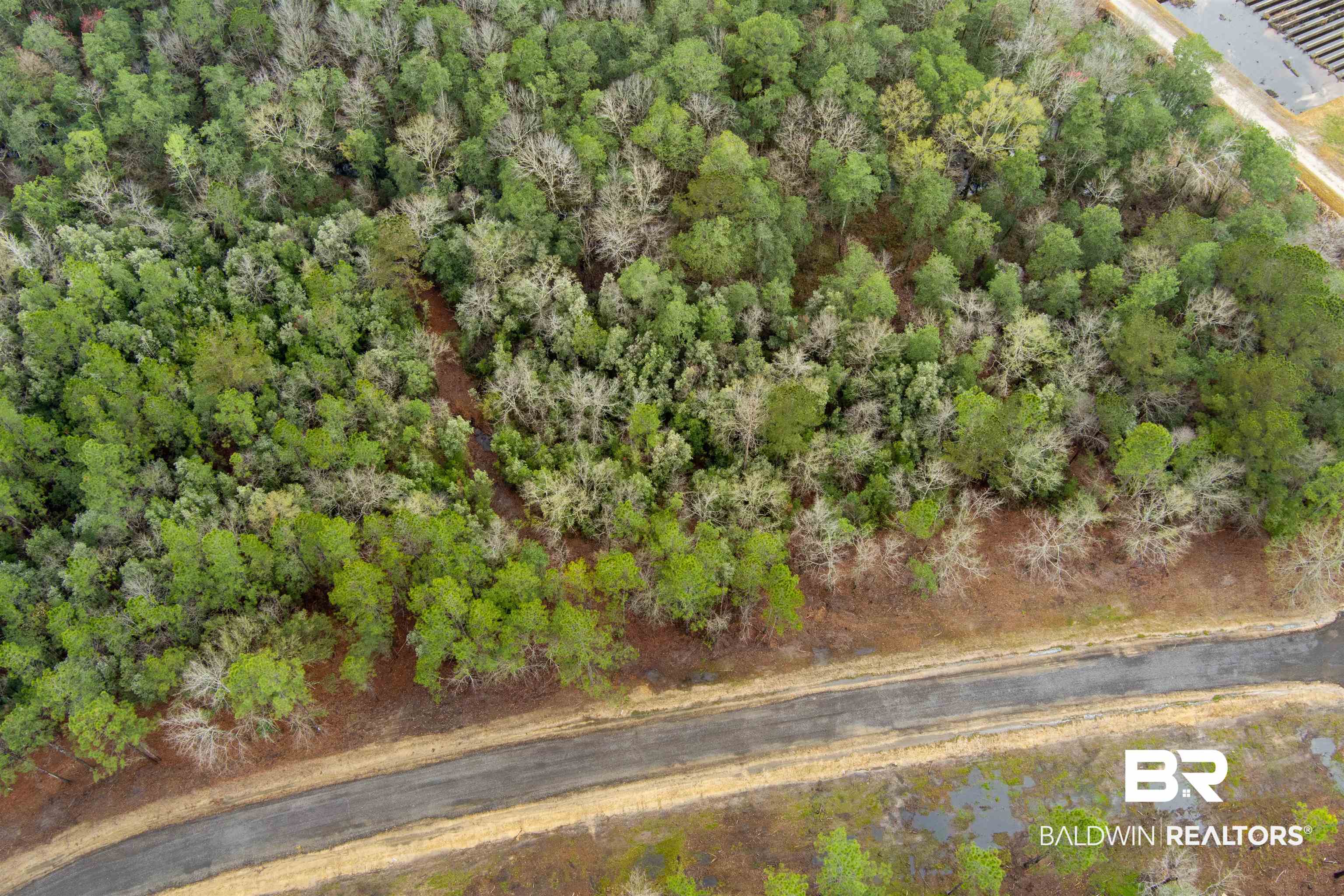 7 Foxtrap Road Axis, AL 36505 - Photo 12 of 20