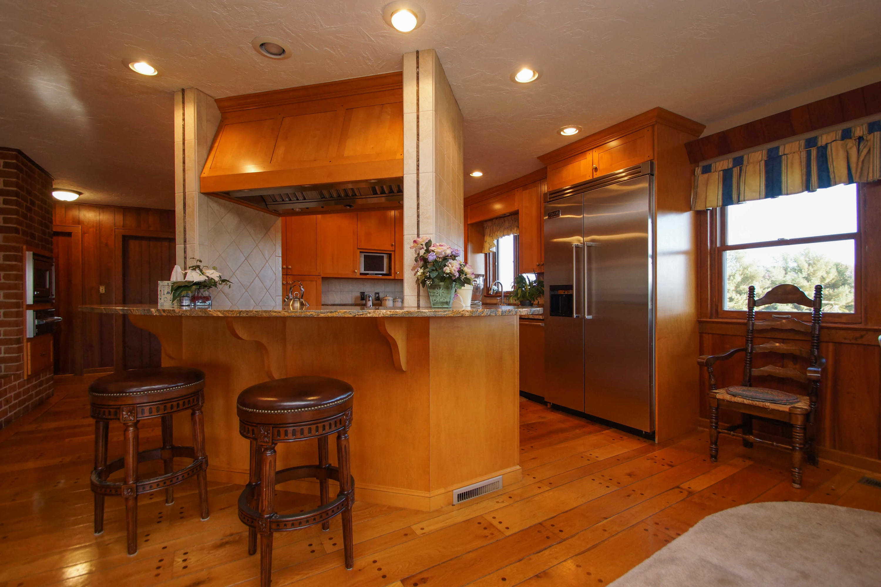 4286 Hales Ford Road Moneta, VA 24121 - Photo 16 of 91 dsc03497