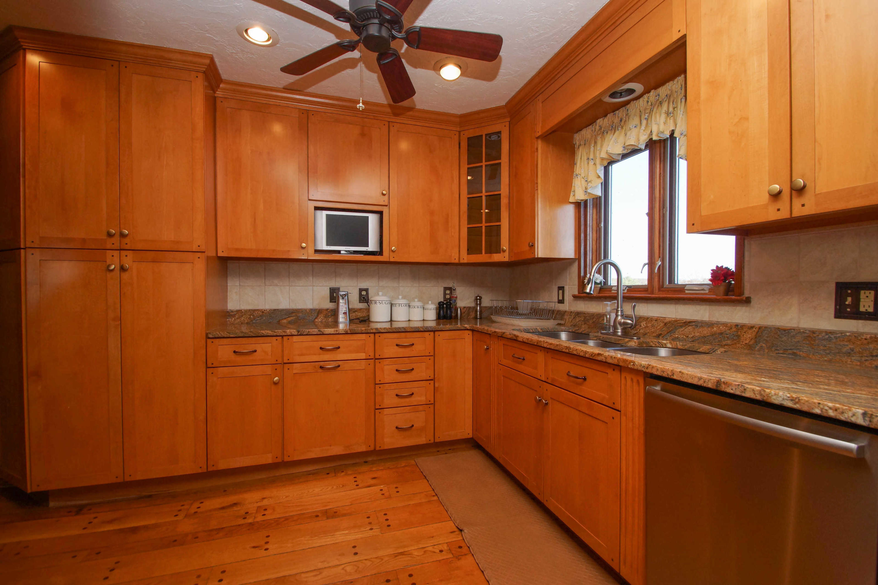 4286 Hales Ford Road Moneta, VA 24121 - Photo 17 of 91 dsc03502