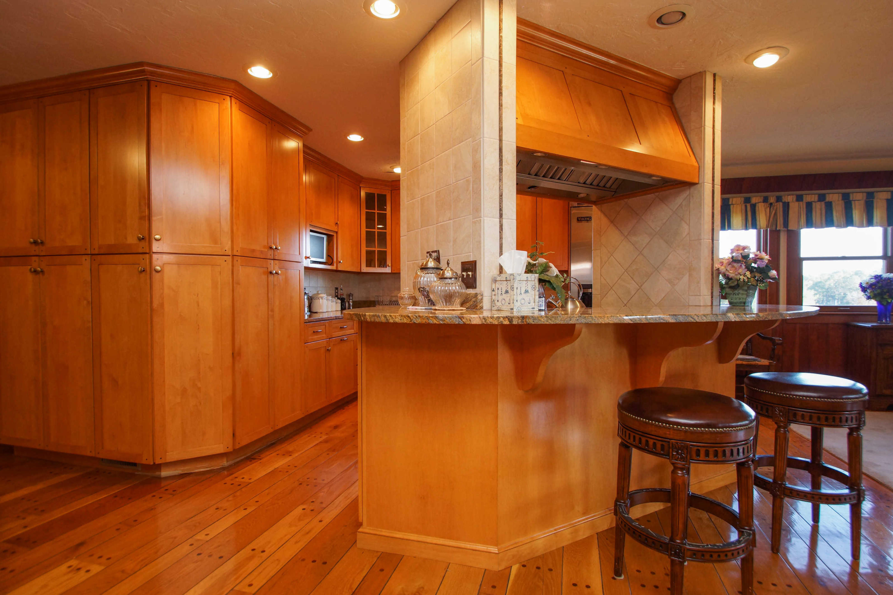 4286 Hales Ford Road Moneta, VA 24121 - Photo 18 of 91 dsc03527