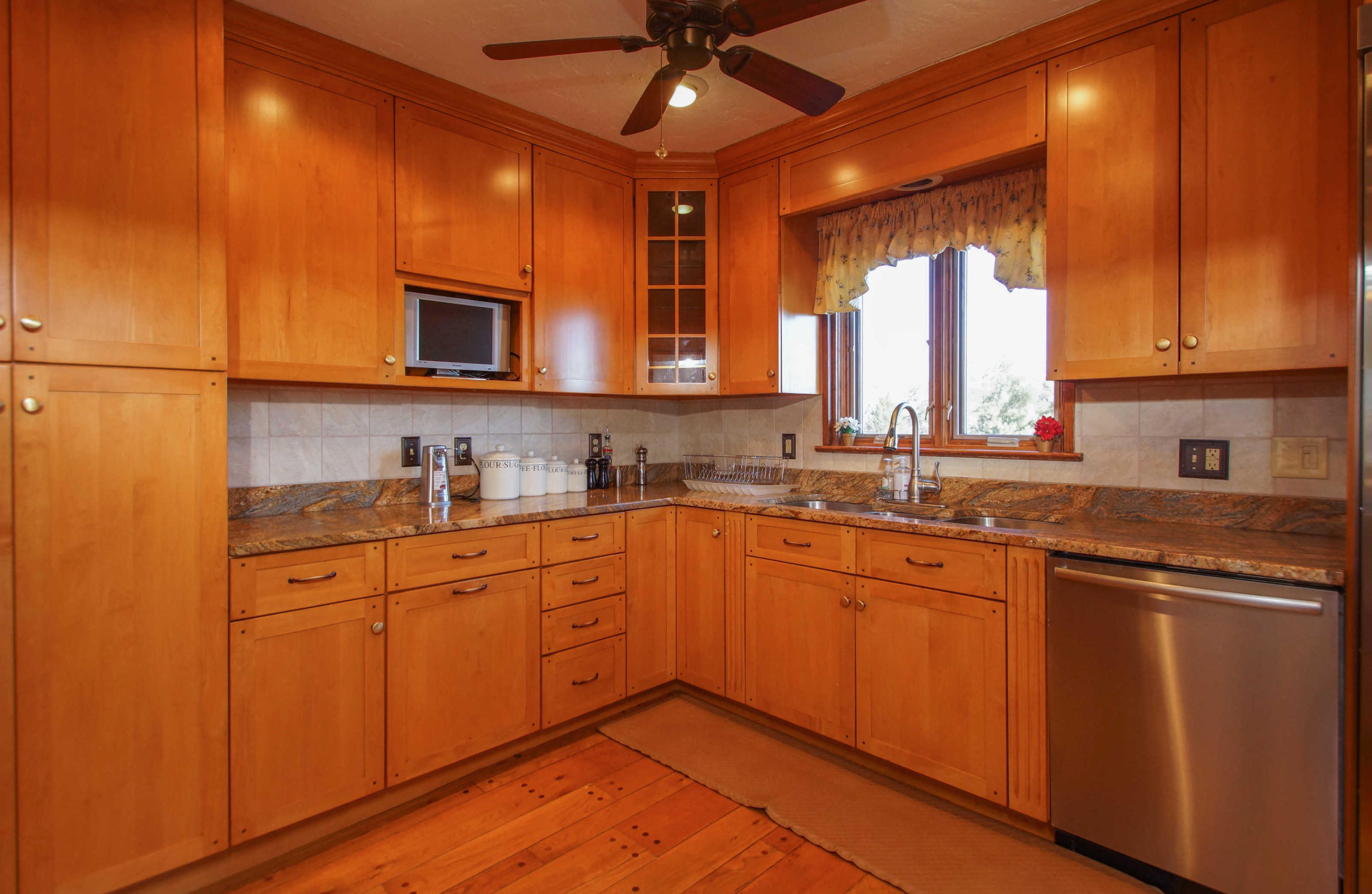 4286 Hales Ford Road Moneta, VA 24121 - Photo 19 of 91 dsc03529