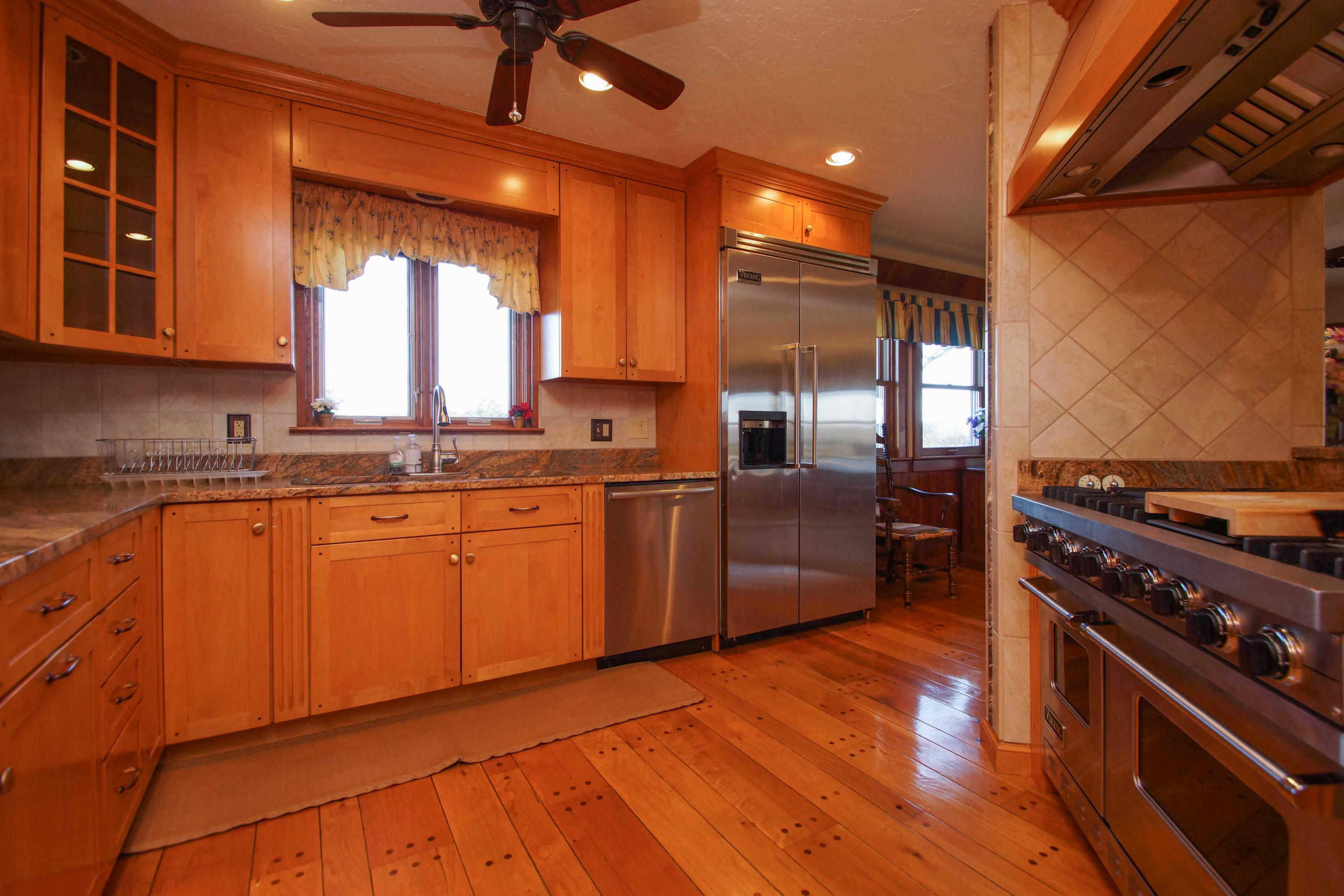 4286 Hales Ford Road Moneta, VA 24121 - Photo 20 of 91 dsc03537