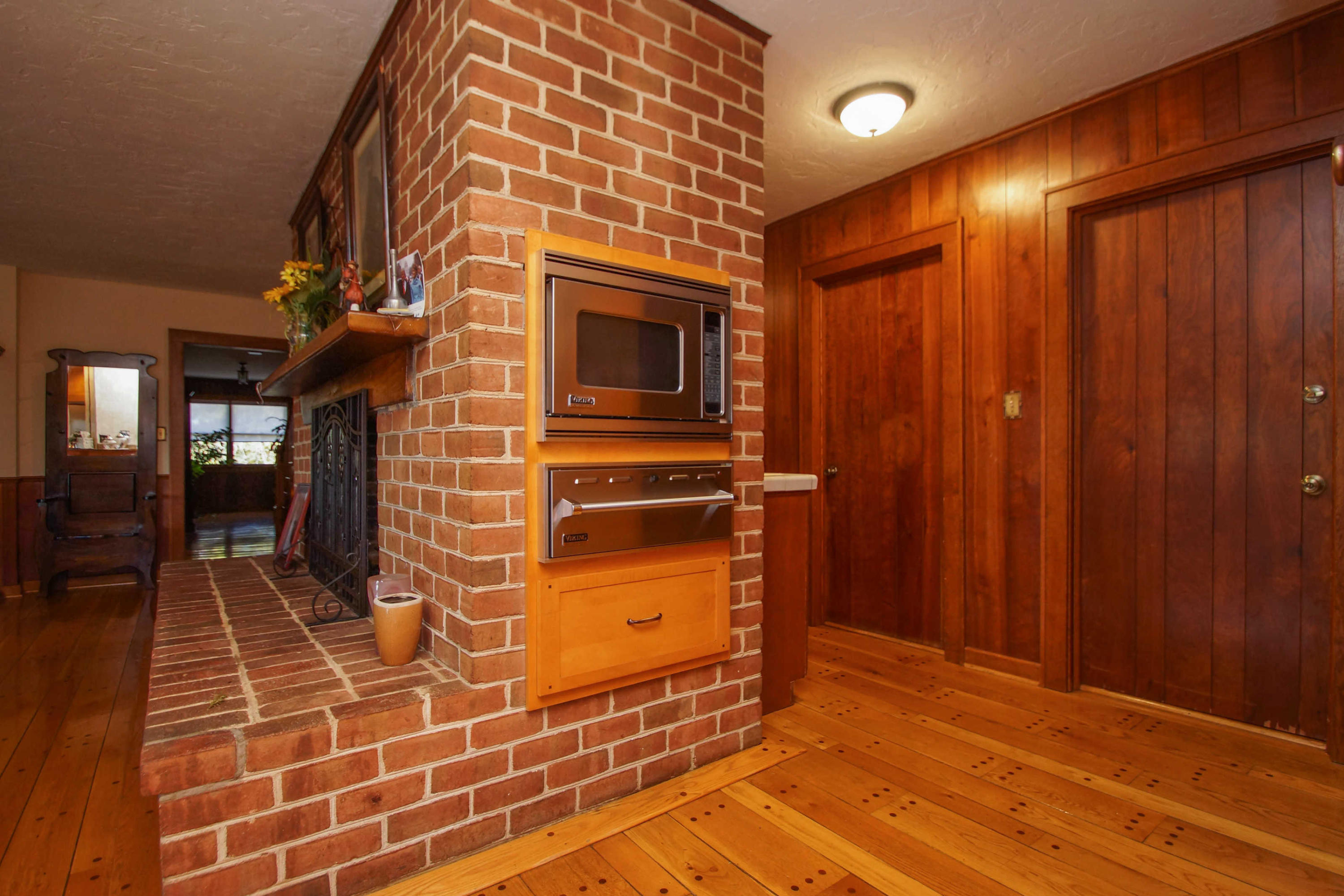 4286 Hales Ford Road Moneta, VA 24121 - Photo 21 of 91 dsc03543