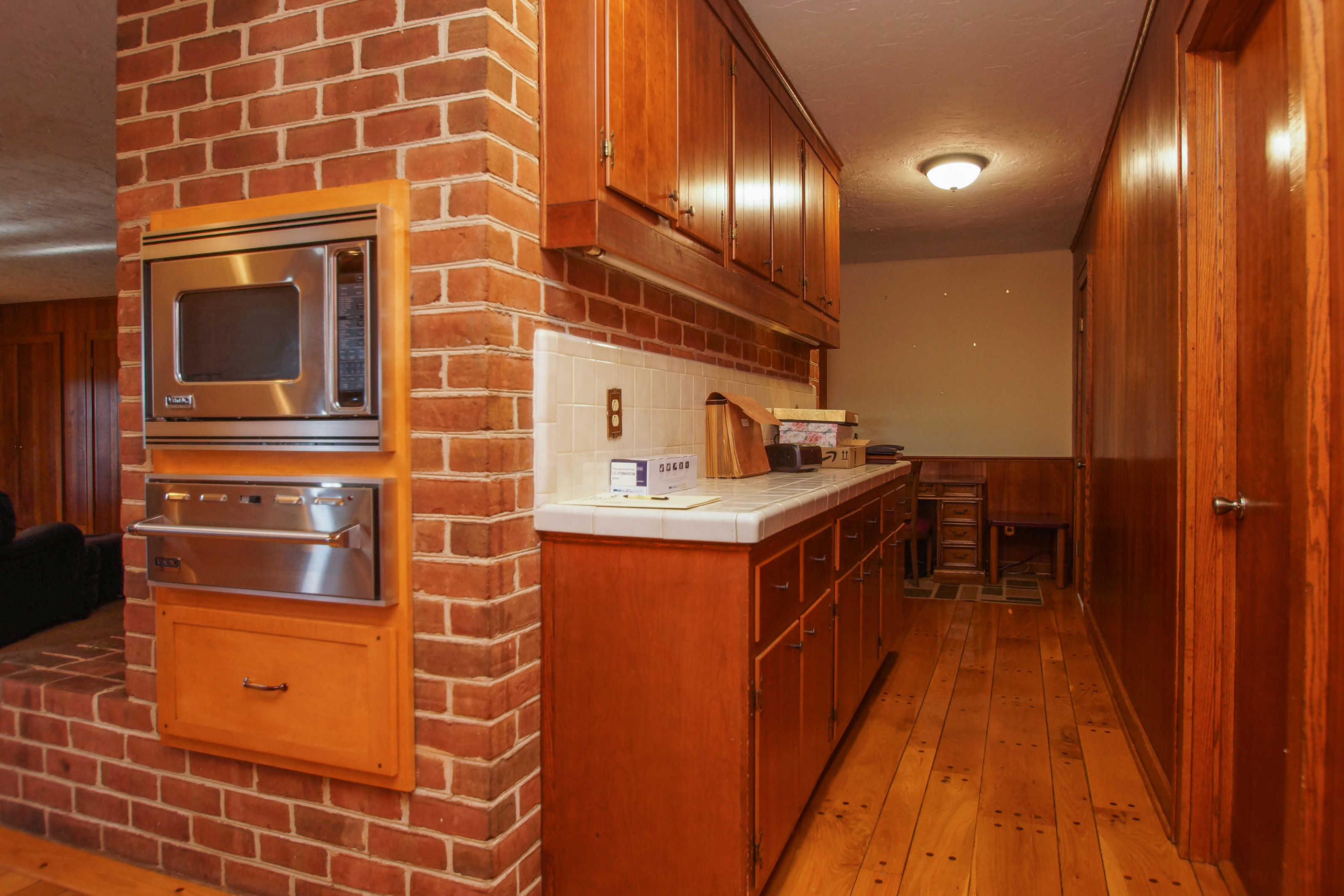 4286 Hales Ford Road Moneta, VA 24121 - Photo 22 of 91 dsc03544