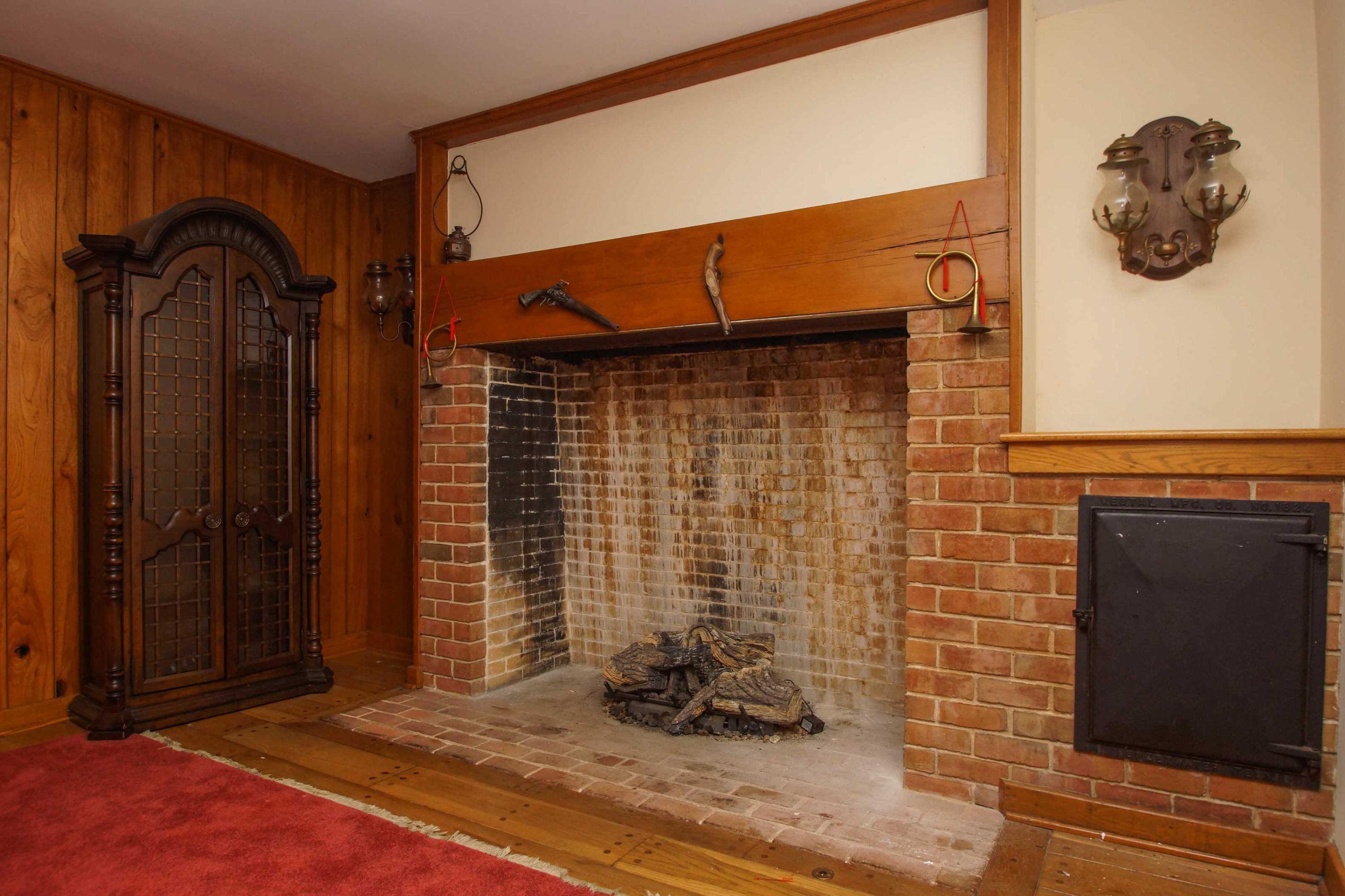 4286 Hales Ford Road Moneta, VA 24121 - Photo 33 of 91 dsc03555