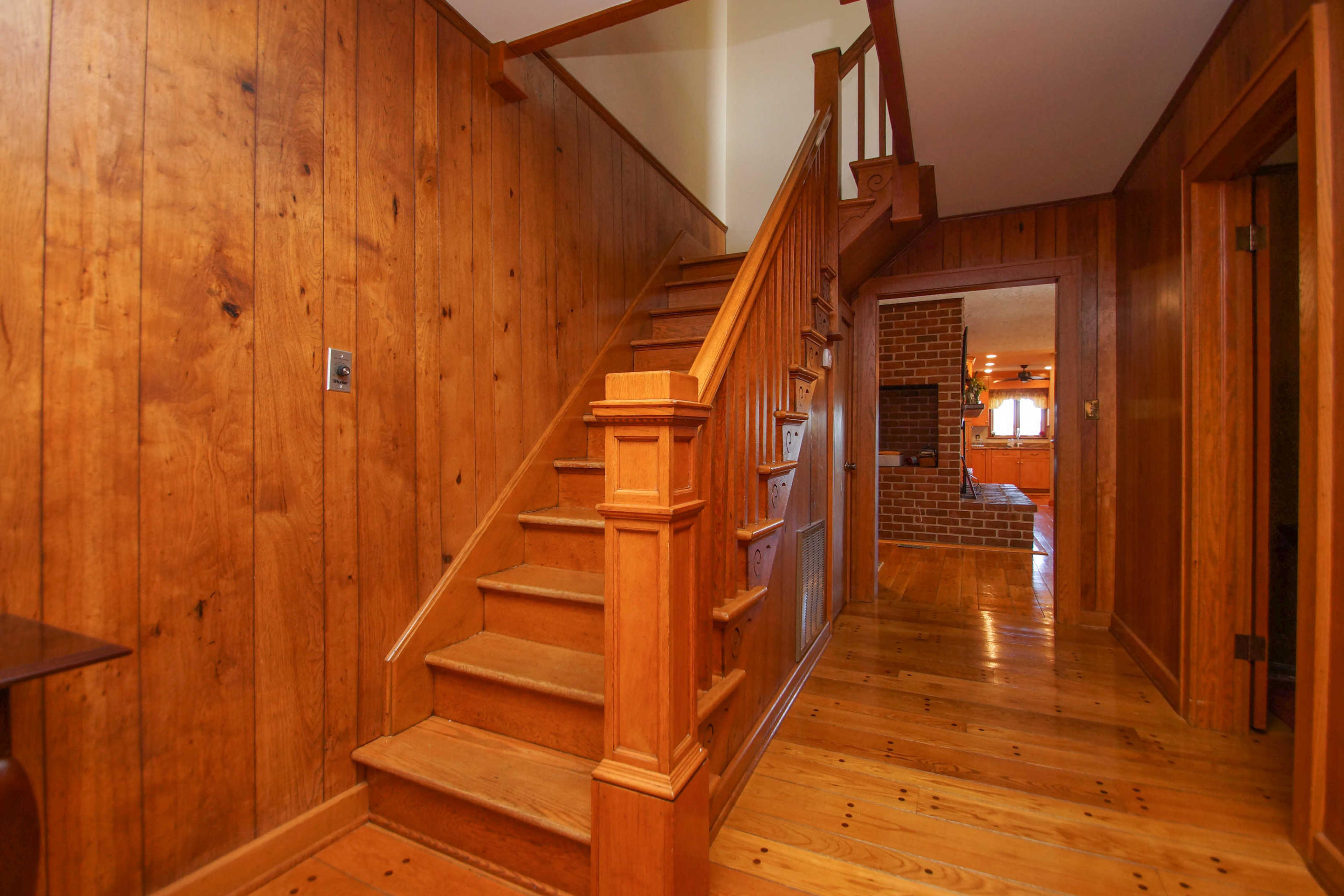 4286 Hales Ford Road Moneta, VA 24121 - Photo 35 of 91 dsc03586