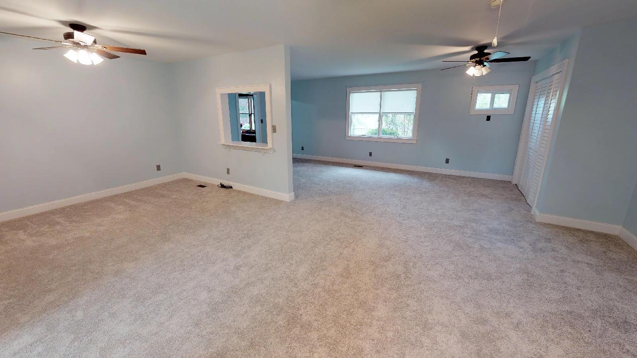 4286 Hales Ford Road Moneta, VA 24121 - Photo 38 of 91 Qz94DWtjbkA - 05.10.2018_20.06.32