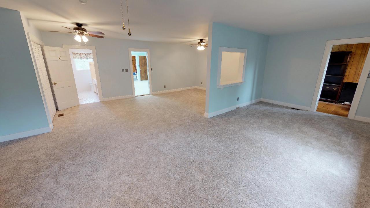 4286 Hales Ford Road Moneta, VA 24121 - Photo 39 of 91 Qz94DWtjbkA - 05.10.2018_20.06.45