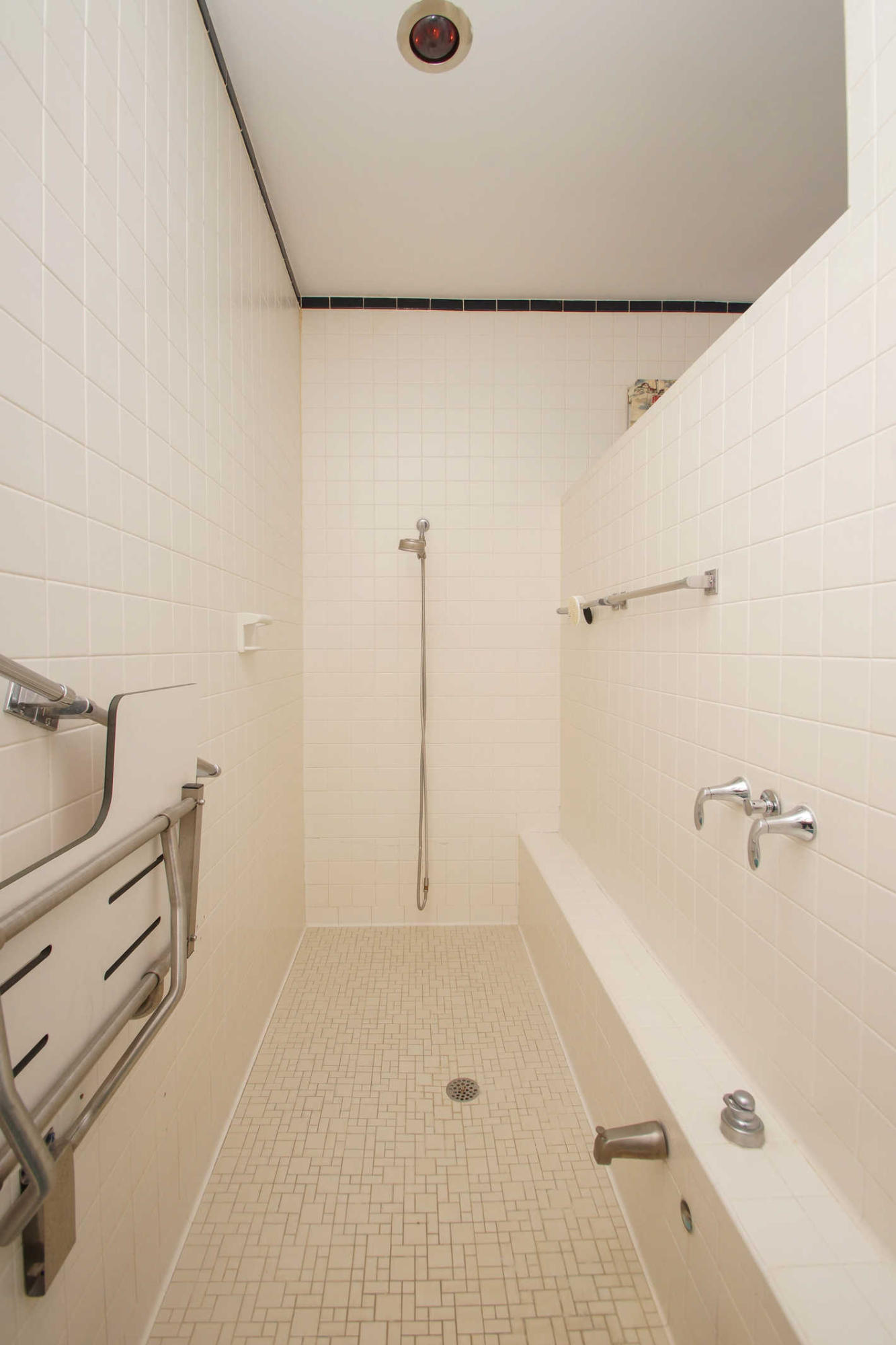4286 Hales Ford Road Moneta, VA 24121 - Photo 43 of 91 dsc03577