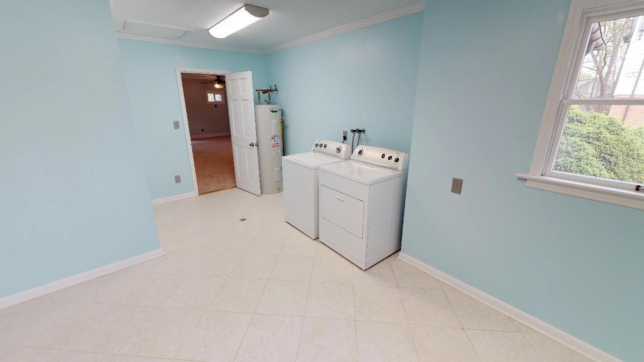 4286 Hales Ford Road Moneta, VA 24121 - Photo 45 of 91 Qz94DWtjbkA - 05.10.2018_20.05.30