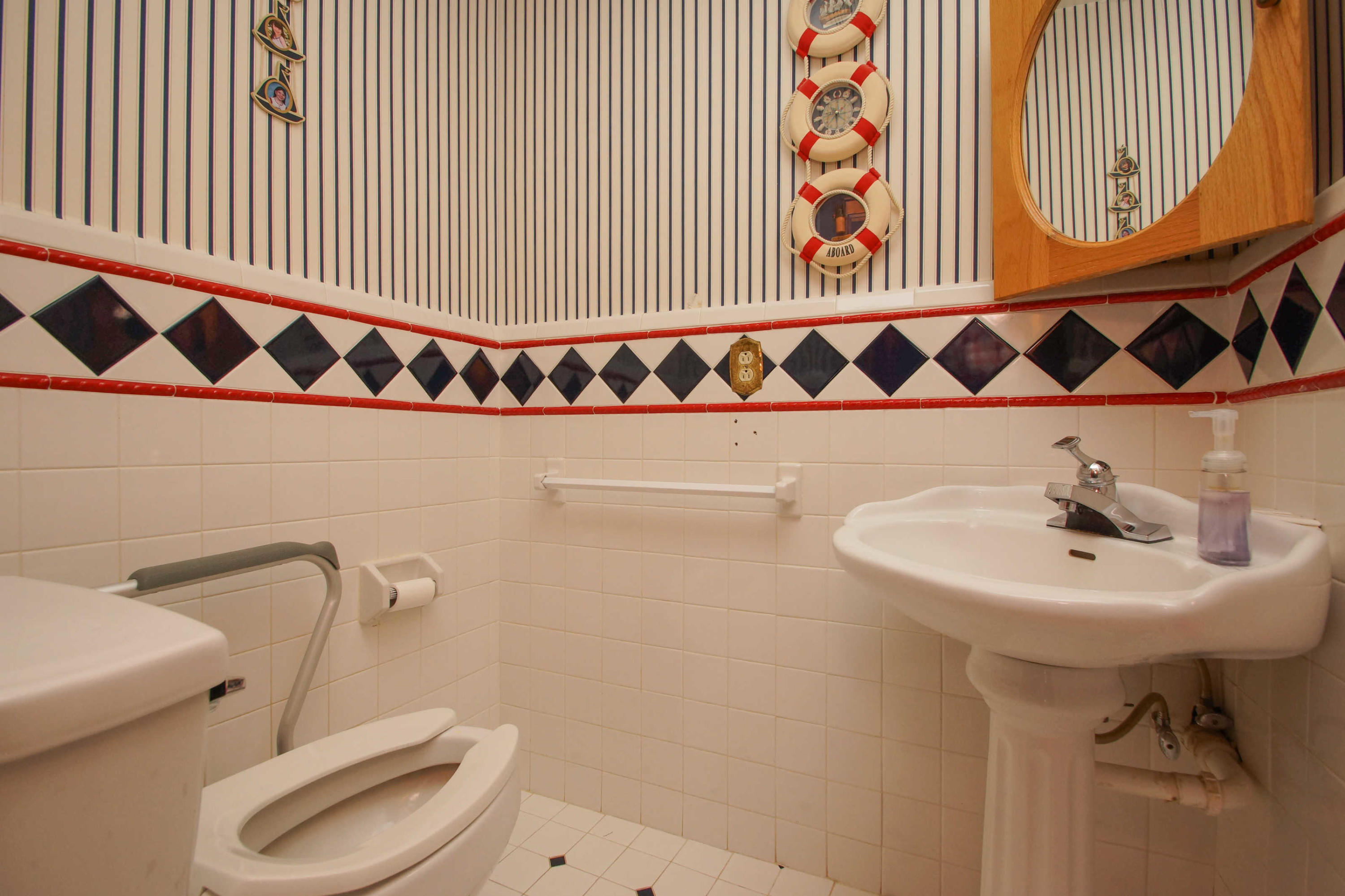 4286 Hales Ford Road Moneta, VA 24121 - Photo 46 of 91 dsc03580