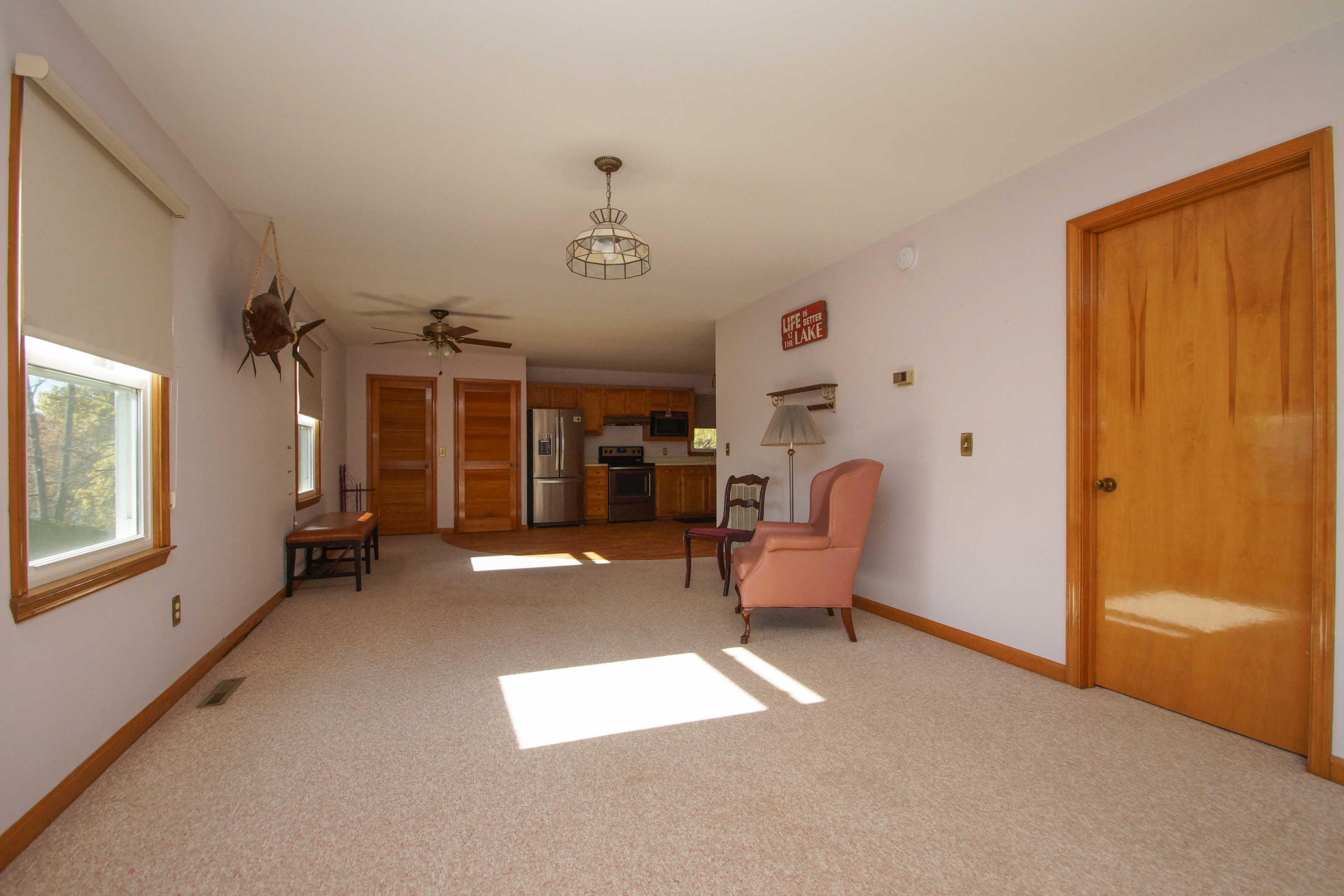 4286 Hales Ford Road Moneta, VA 24121 - Photo 47 of 91 dsc03652