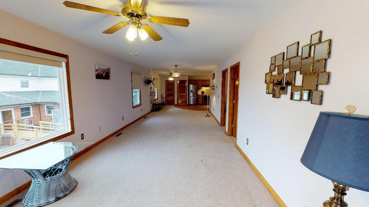 4286 Hales Ford Road Moneta, VA 24121 - Photo 49 of 91 Wsg9TZDQNny - 05.10.2018_20.22.18