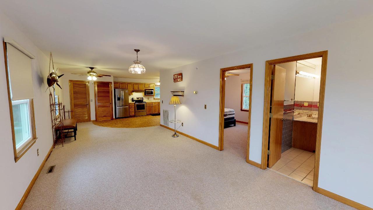 4286 Hales Ford Road Moneta, VA 24121 - Photo 50 of 91 Wsg9TZDQNny - 05.10.2018_20.22.27