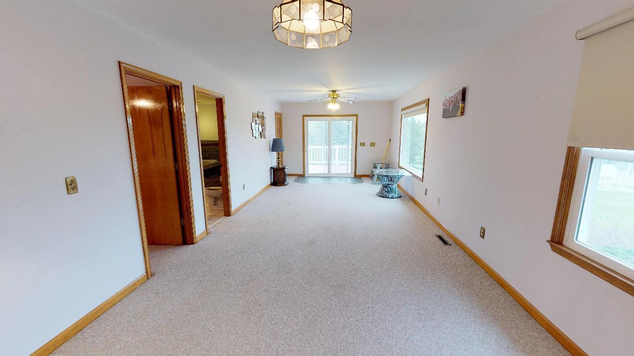 4286 Hales Ford Road Moneta, VA 24121 - Photo 51 of 91 Wsg9TZDQNny - 05.10.2018_20.22.39