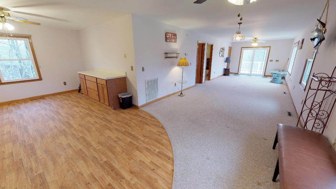 4286 Hales Ford Road Moneta, VA 24121 - Photo 52 of 91 Wsg9TZDQNny - 05.10.2018_20.23.07