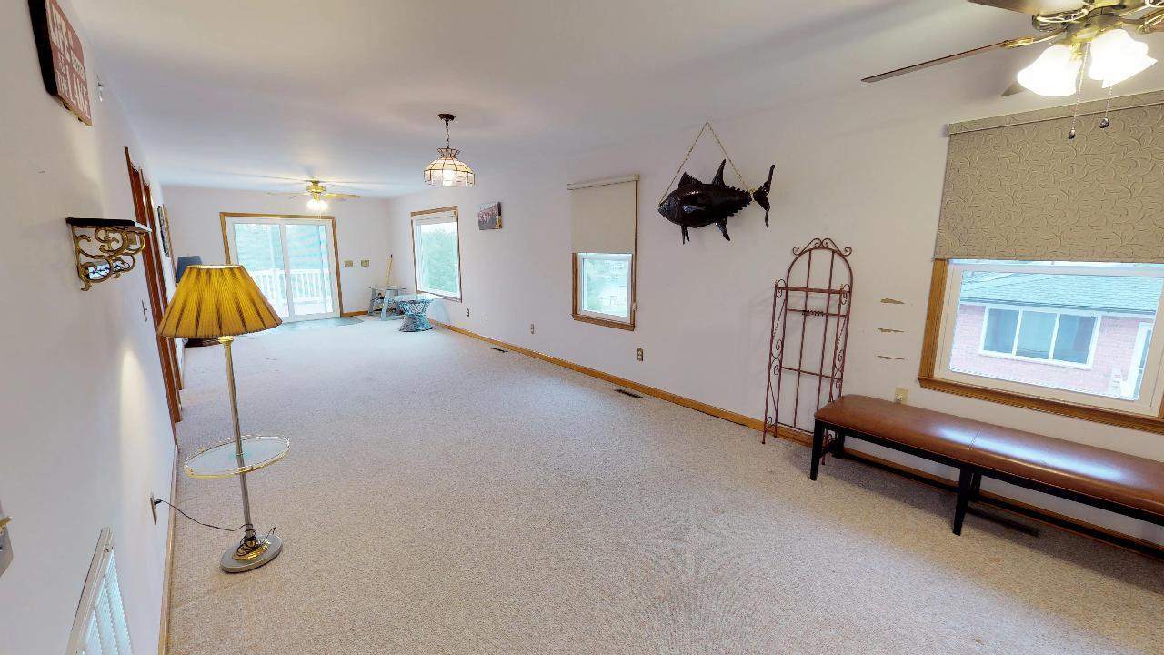 4286 Hales Ford Road Moneta, VA 24121 - Photo 53 of 91 Wsg9TZDQNny - 05.10.2018_20.23.31