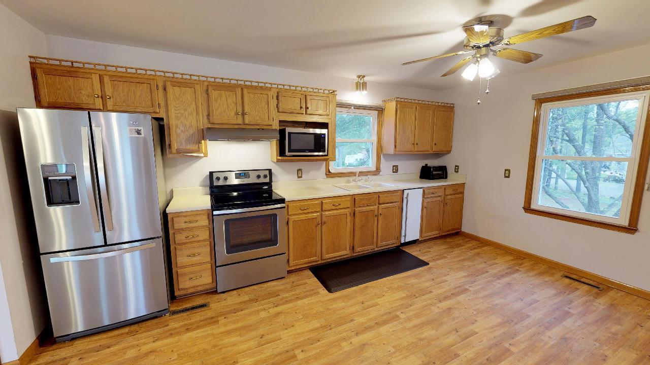 4286 Hales Ford Road Moneta, VA 24121 - Photo 54 of 91 Wsg9TZDQNny - 05.10.2018_20.22.52