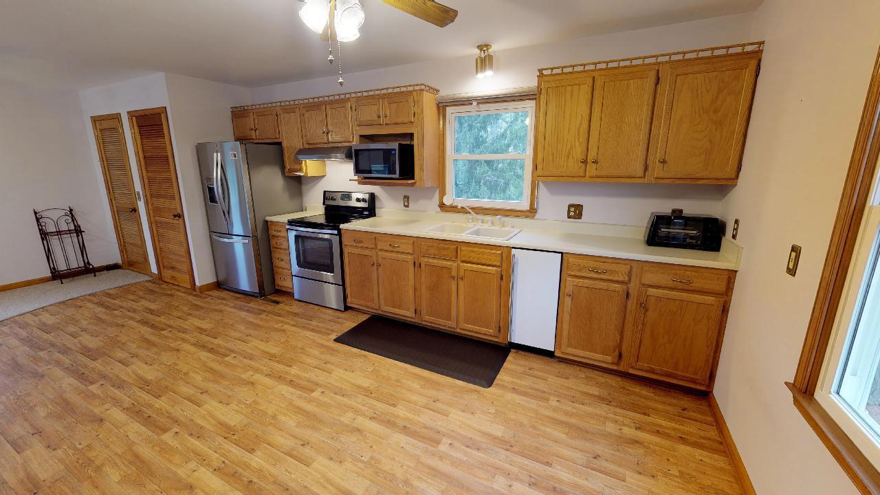 4286 Hales Ford Road Moneta, VA 24121 - Photo 55 of 91 Wsg9TZDQNny - 05.10.2018_20.23.21