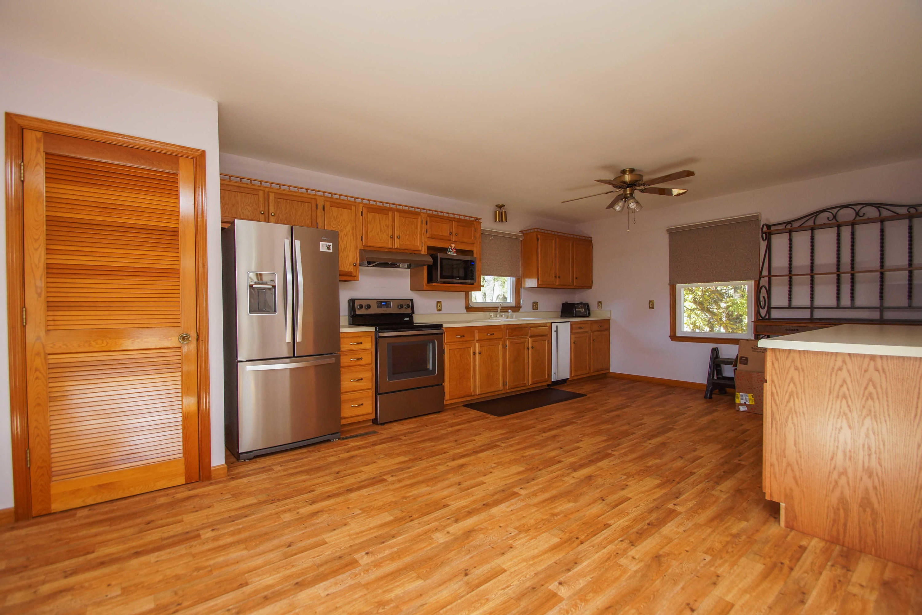 4286 Hales Ford Road Moneta, VA 24121 - Photo 56 of 91 dsc03657