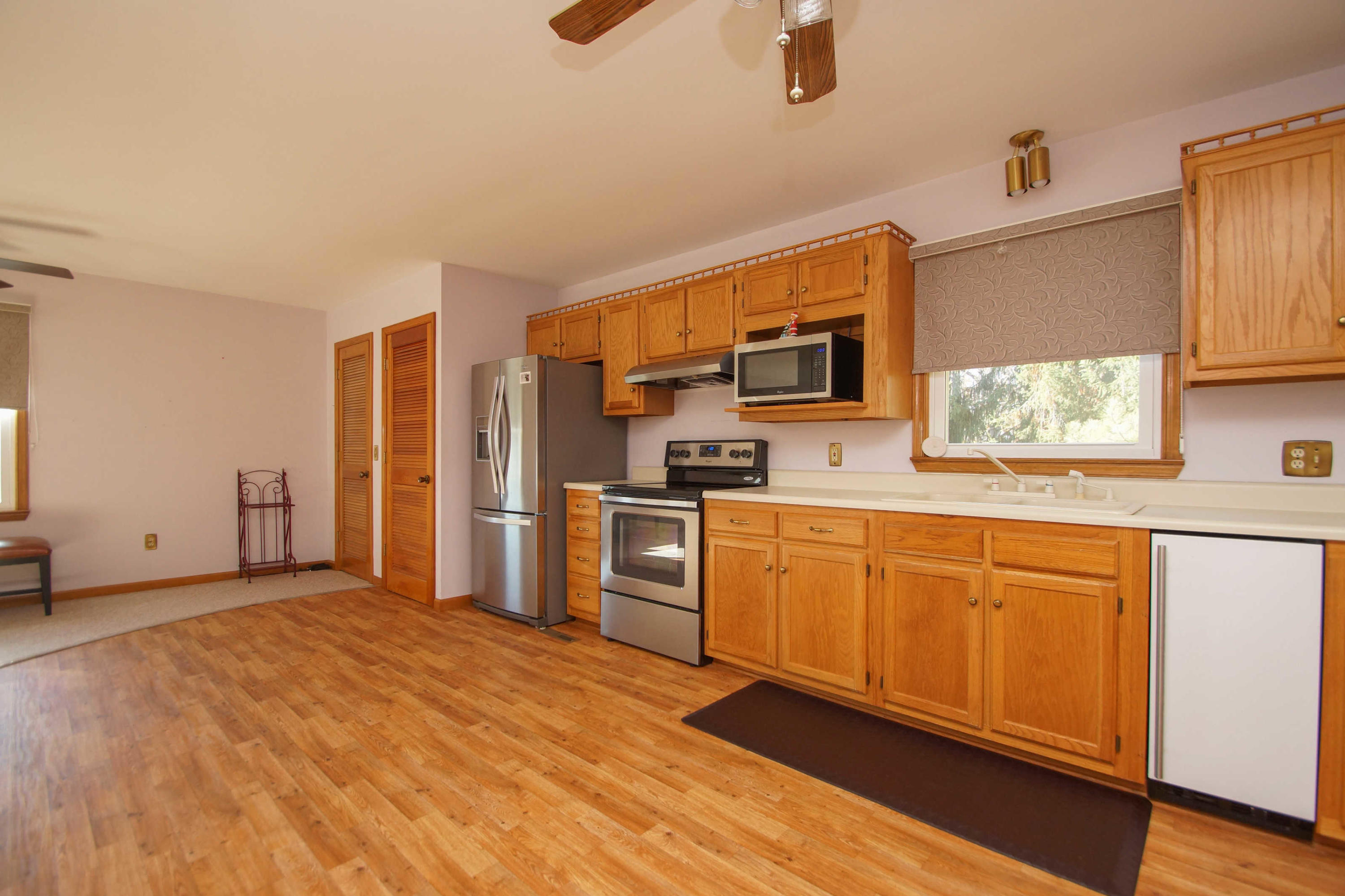 4286 Hales Ford Road Moneta, VA 24121 - Photo 57 of 91 dsc03658