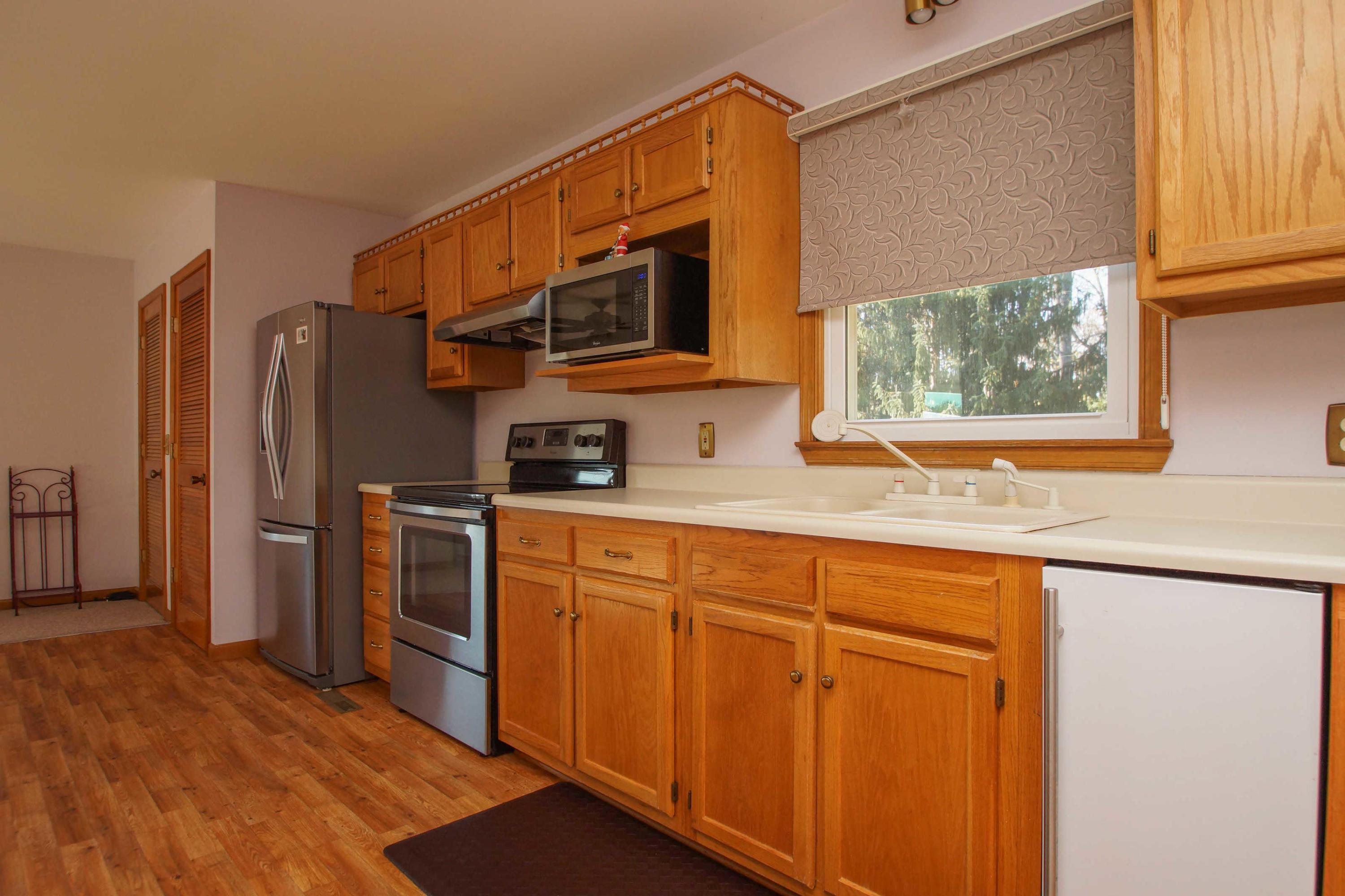 4286 Hales Ford Road Moneta, VA 24121 - Photo 58 of 91 dsc03661
