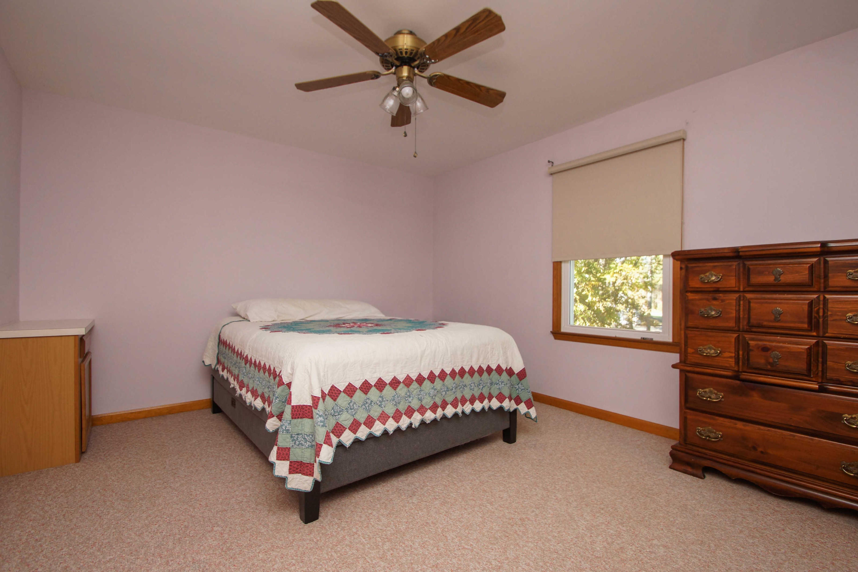 4286 Hales Ford Road Moneta, VA 24121 - Photo 59 of 91 dsc03673