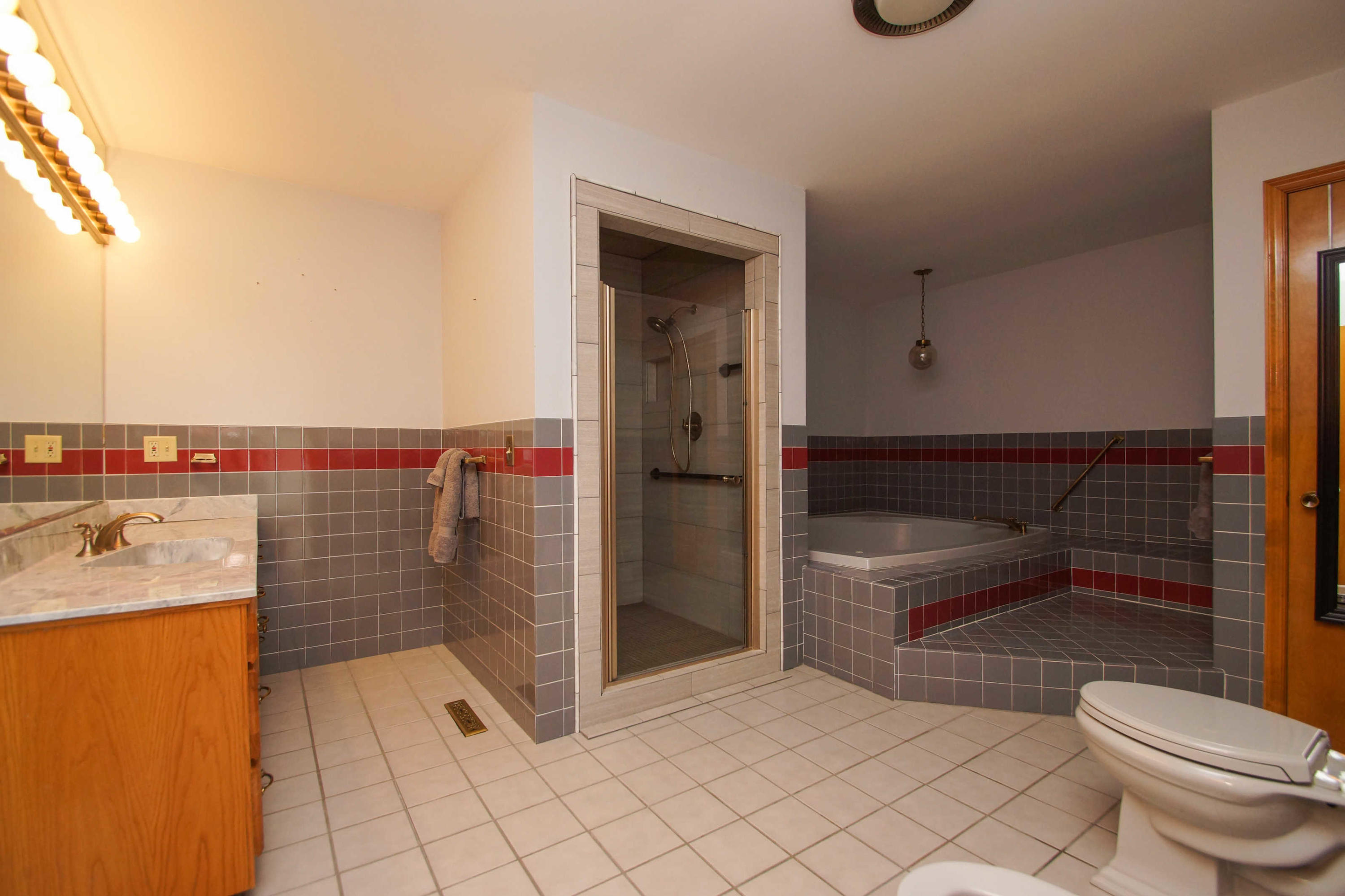 4286 Hales Ford Road Moneta, VA 24121 - Photo 60 of 91 dsc03677