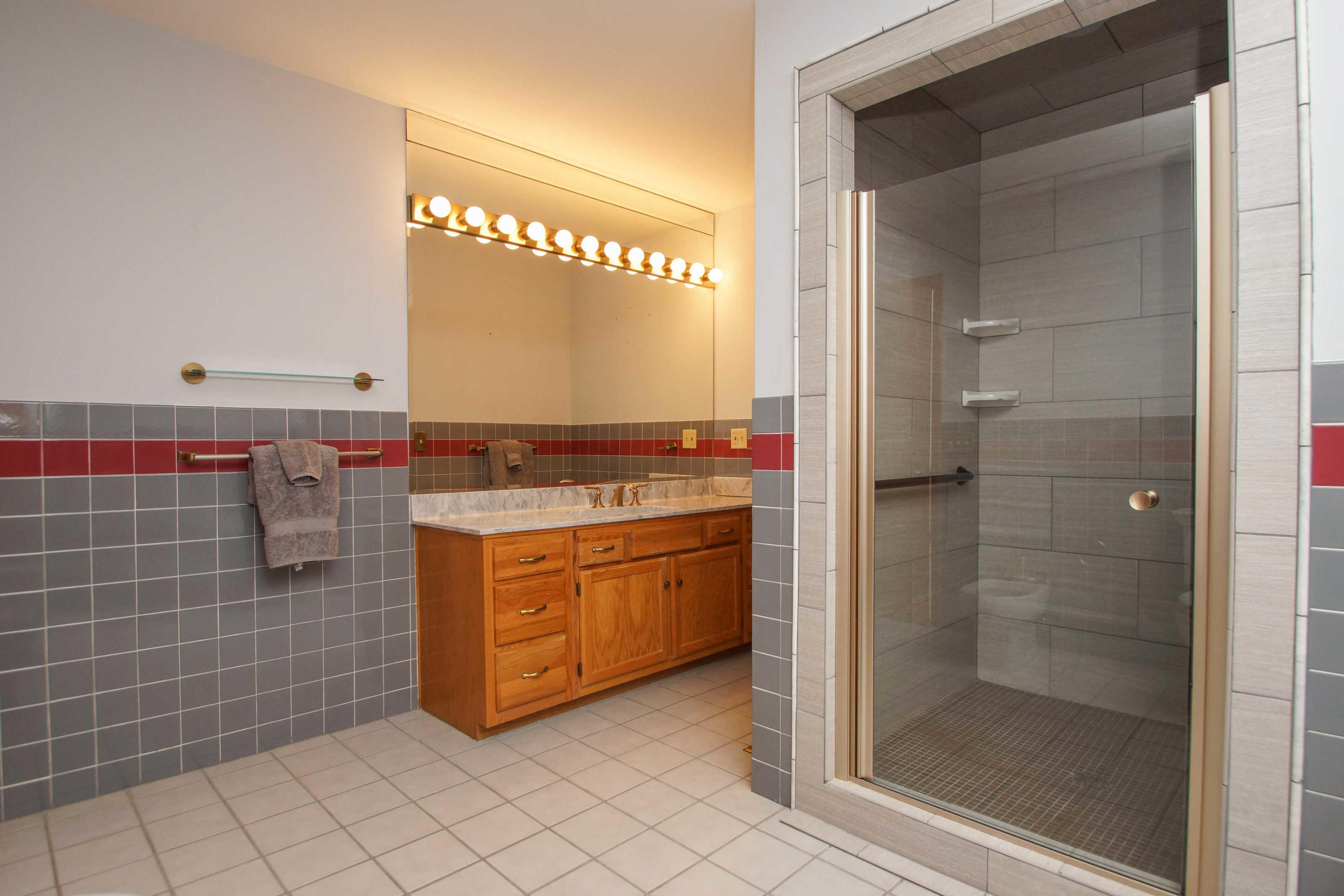 4286 Hales Ford Road Moneta, VA 24121 - Photo 61 of 91 dsc03678